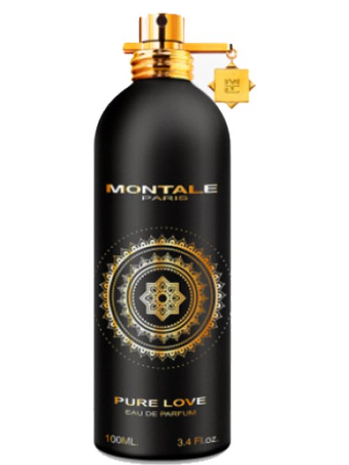 Pure Love by Montale