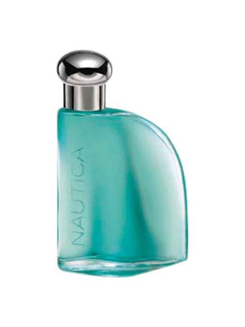 Nautica by Nautica