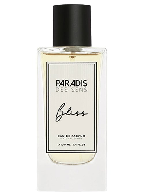 Bliss by Paradis Des Sens