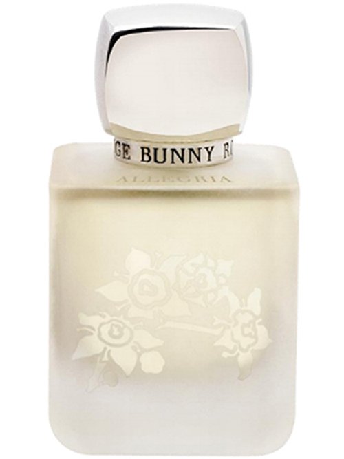 Allegria by Rouge Bunny Rouge