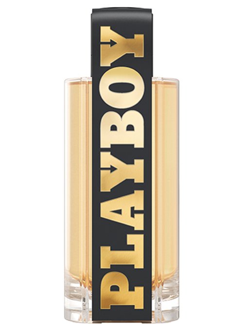 Vip For Him by Playboy