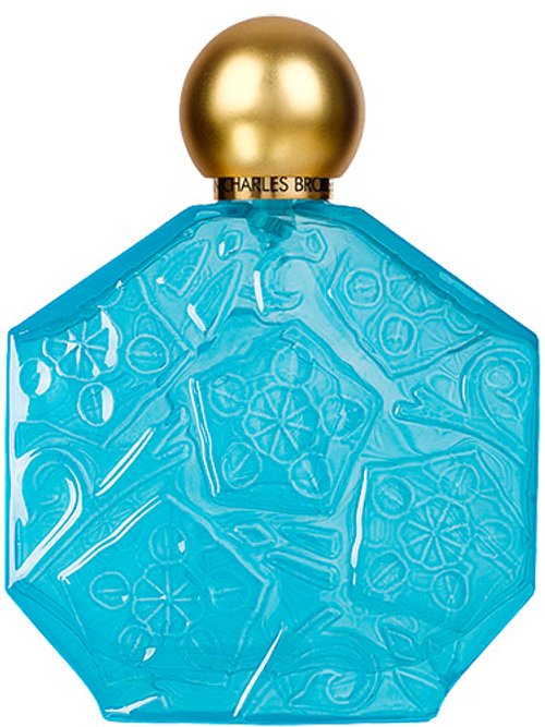 Ombre Bleue L'Original by Jean-Charles Brosseau