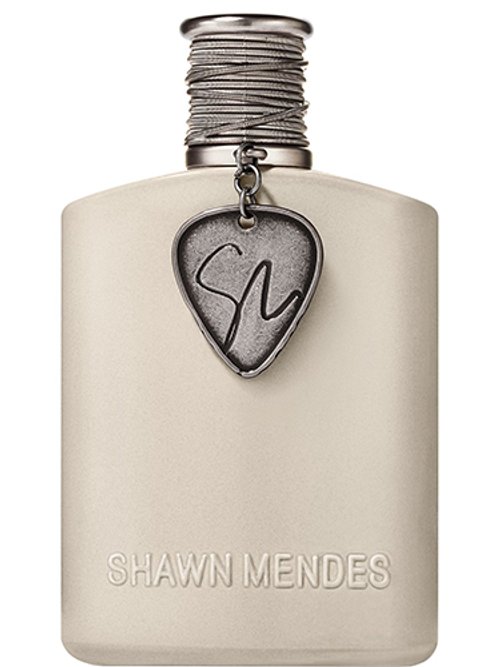 Shawn Mendes Signature Ii by Shawn Mendes