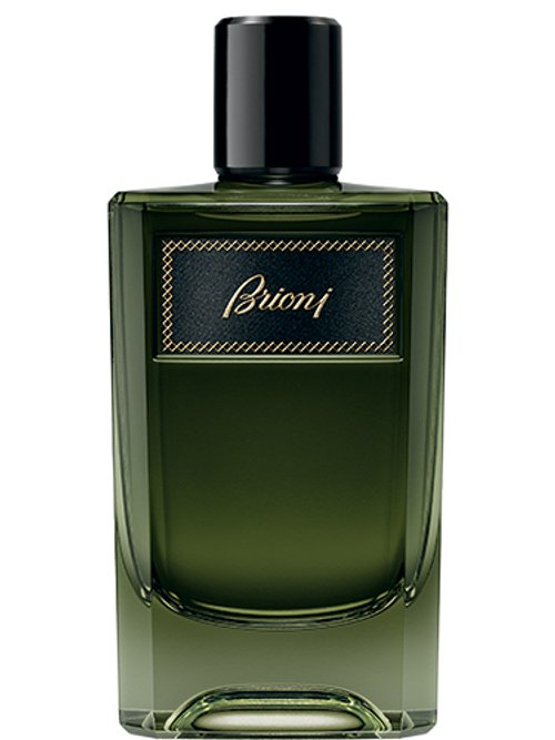 Brioni Eau De Parfum Essentiel by Brioni