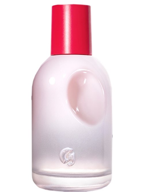 Glossier You by Glossier