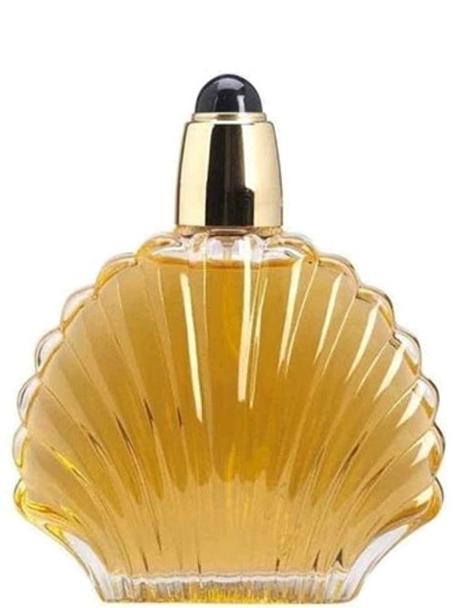 Black Pearls by Elizabeth Taylor