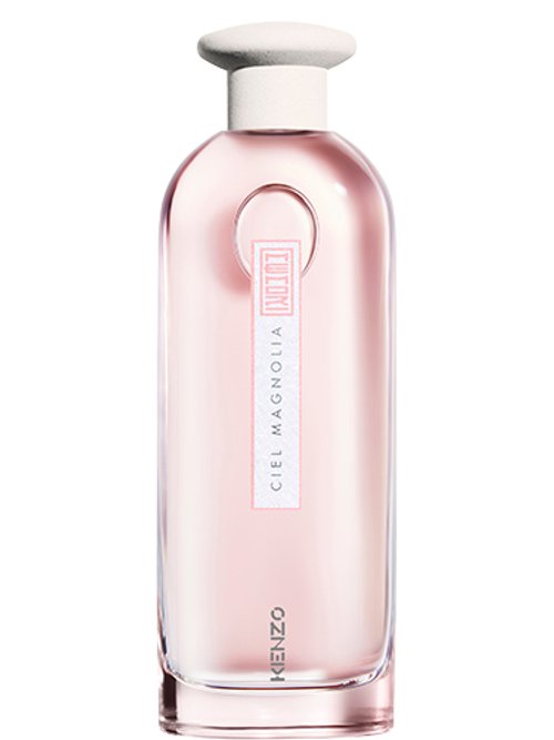 Kenzo Memori Ciel Magnolia by Kenzo