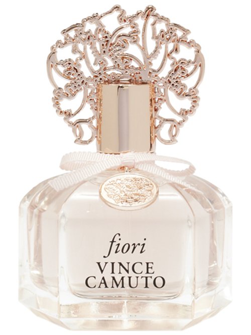 Vince Camuto Fiori by Vince Camuto