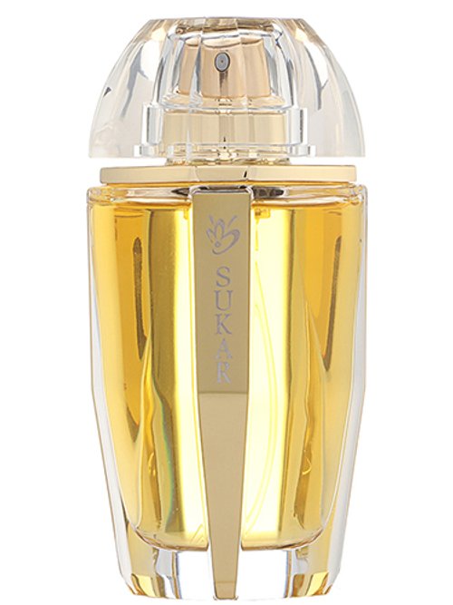 Sukar by Anfasic Dokhoon