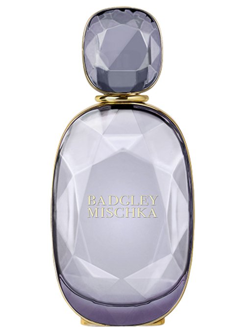 Badgley Mischka by Badgley Mischka