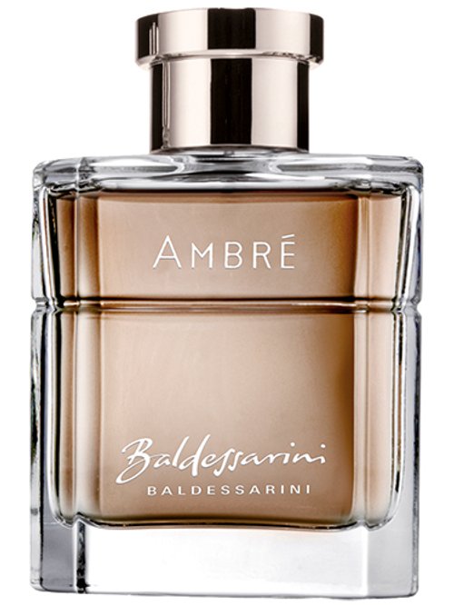 Ambré by Baldessarini