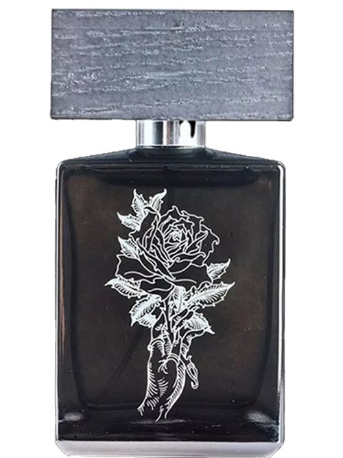 Acrasia by Beaufort London