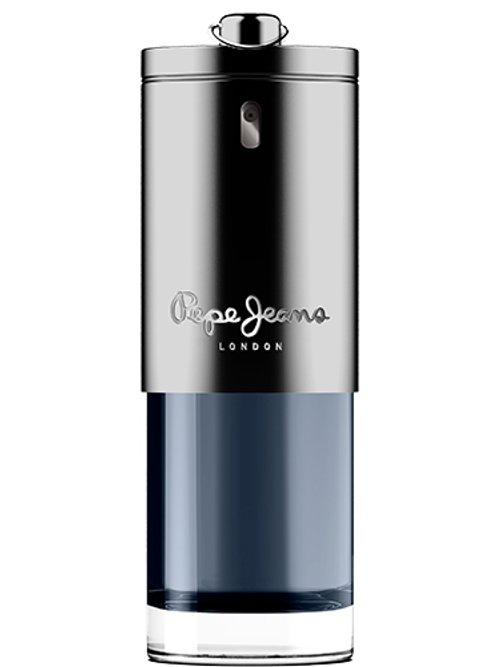 Pepe Jeans Sobold For Him by Pepe Jeans