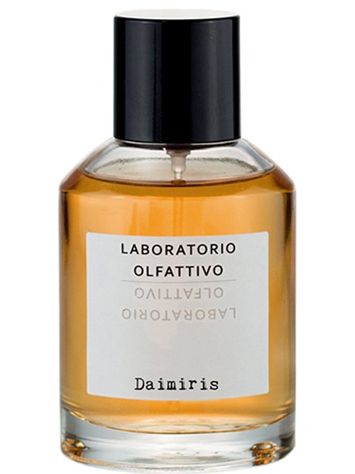 Daimiris by Laboratorio Olfattivo
