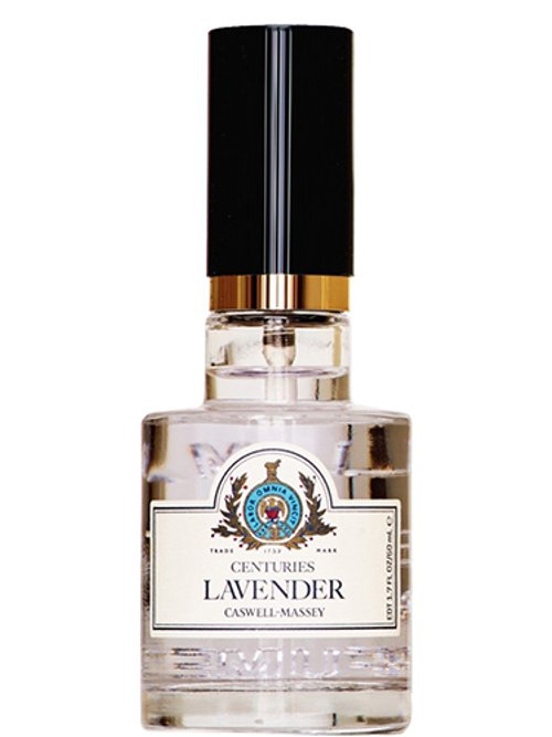 Centuries Lavender by Caswell-Massey