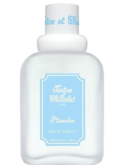 Ptisenbon Eau De Toilette by Tartine Et Chocolat