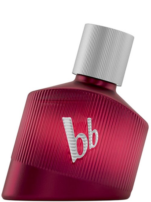 Loyal Man by Bruno Banani