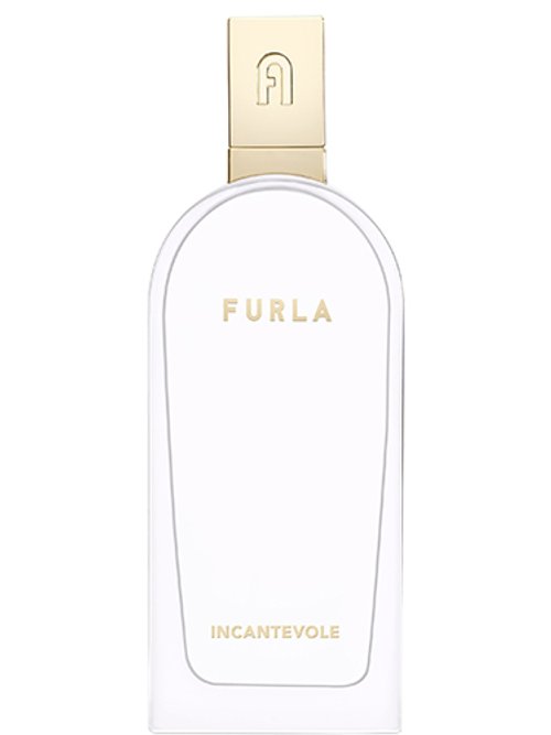 Incantevole by Furla
