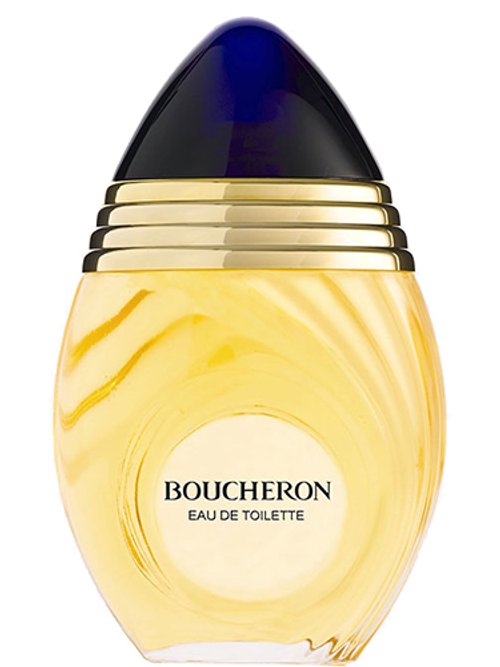 Boucheron Eau De Toilette by Boucheron