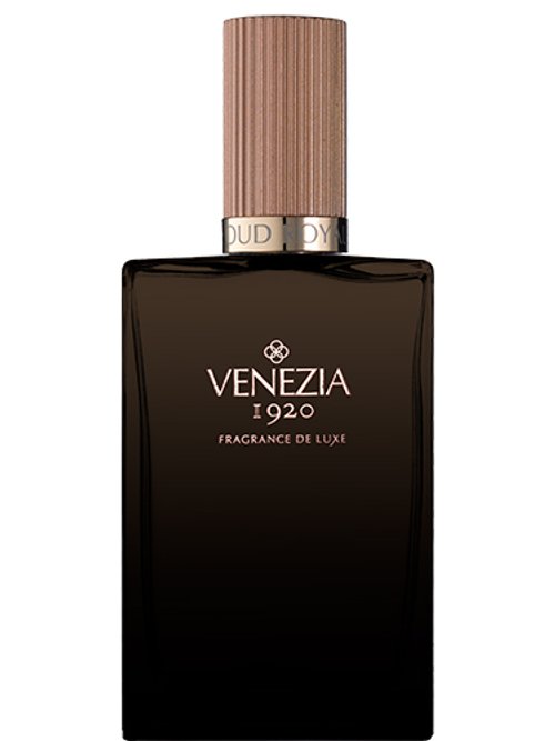 Oud Royale by Venezia 1920
