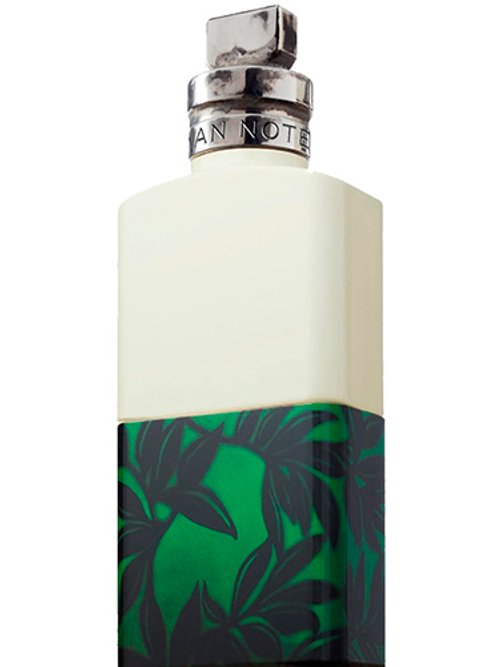 Santal Greenery by Dries Van Noten