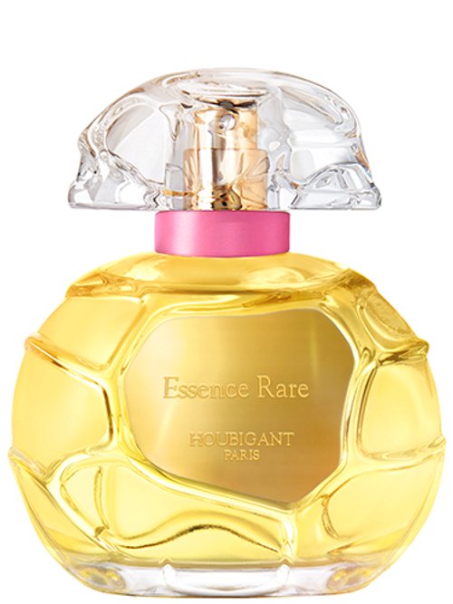 Essence Rare by Houbigant