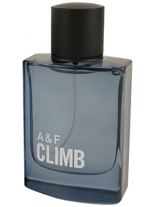 A&F Climb by Abercrombie & Fitch