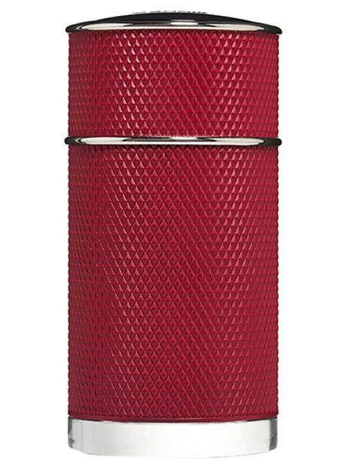 Dunhill Icon Racing Red by Dunhill London