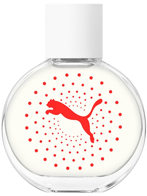 Time To Play Woman by Puma