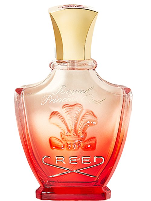 Royal Princess Oud by Creed