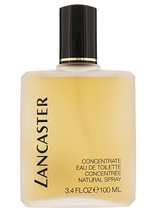 Lancaster Concentrate Eau De Toilette by Lancaster