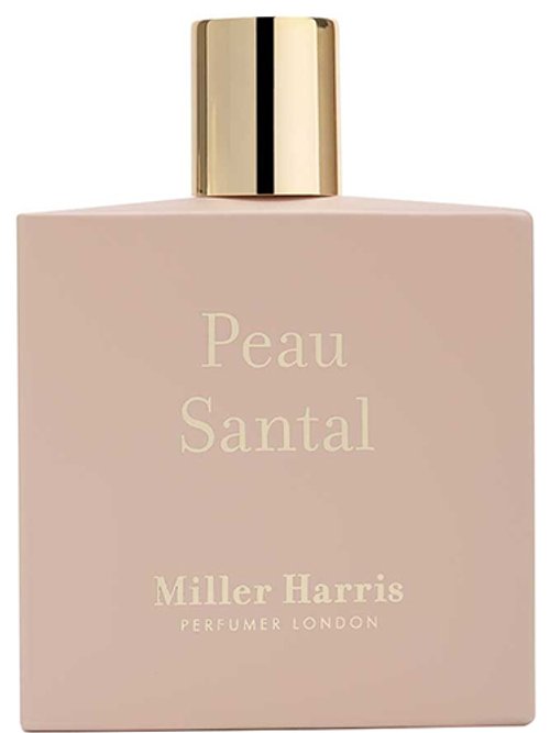 Peau Santal by Miller Harris