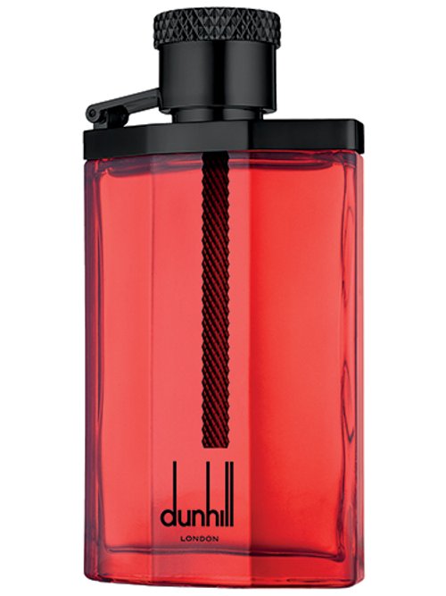 Desire Red Extreme by Dunhill London