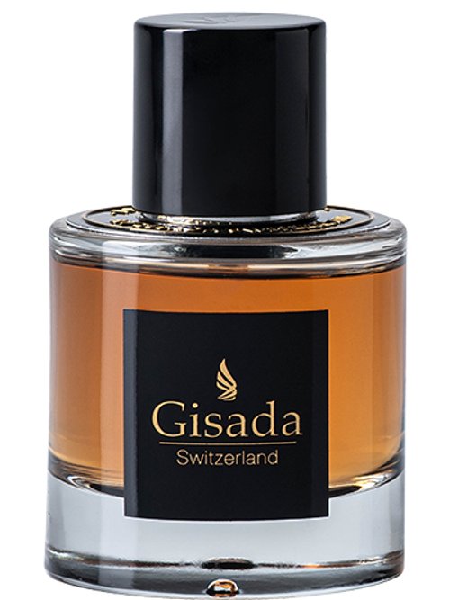 Gisada Ambassador For Men by Gisada
