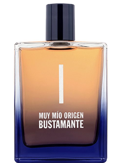 Muy Mío Origen by David Bustamante