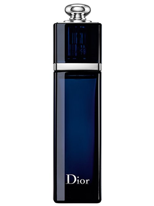 Dior Addict Eau De Parfum by Dior