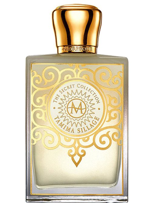 Tamima Sillage by Moresque