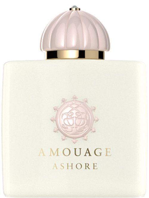 Ashore by Amouage