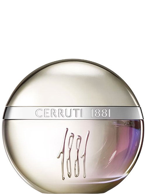 Cerruti 1881 Rêve De Roses by Cerruti