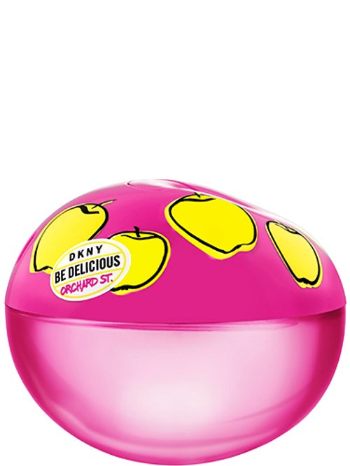 Dkny Be Delicious Orchard St by Donna Karan Dkny