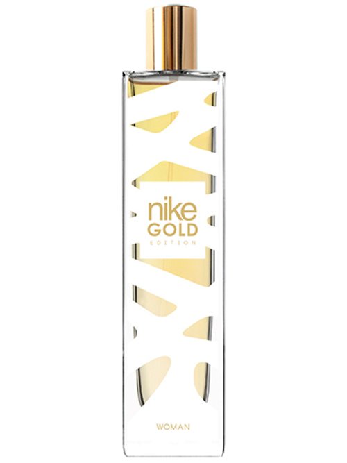 Nike Gold Edition Woman by Nike