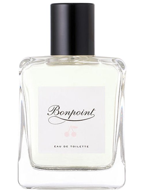 Eau De Bonpoint by Bonpoint