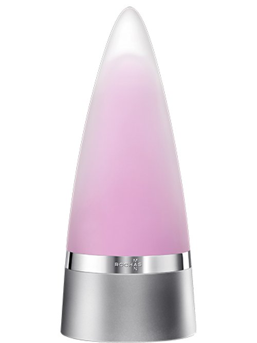 Rochas Man Intense by Rochas