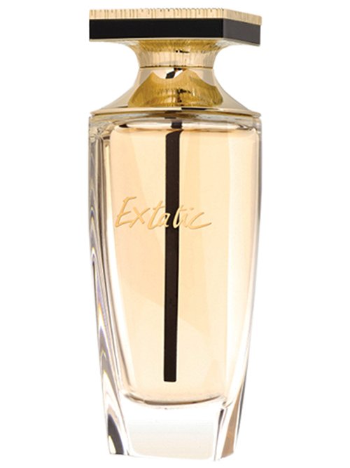 Extatic Eau De Parfum by Balmain