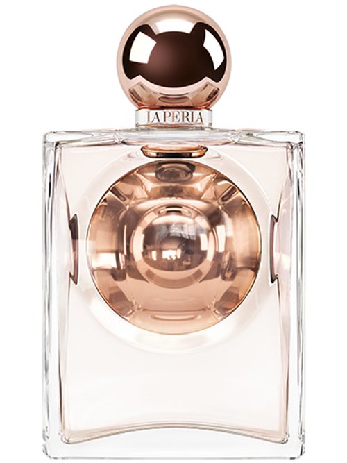 La Mia Perla by La Perla