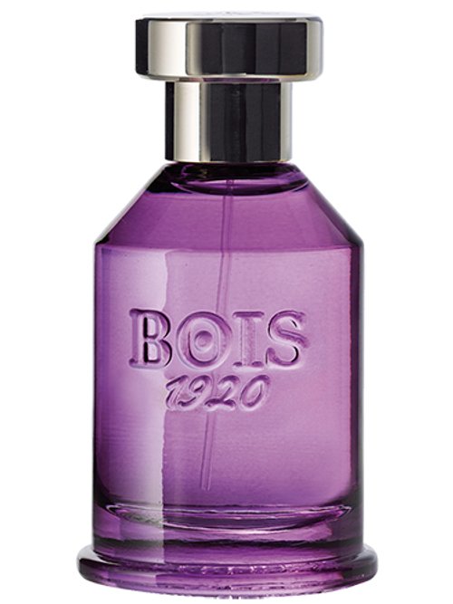 Spigo 1920 by Bois 1920