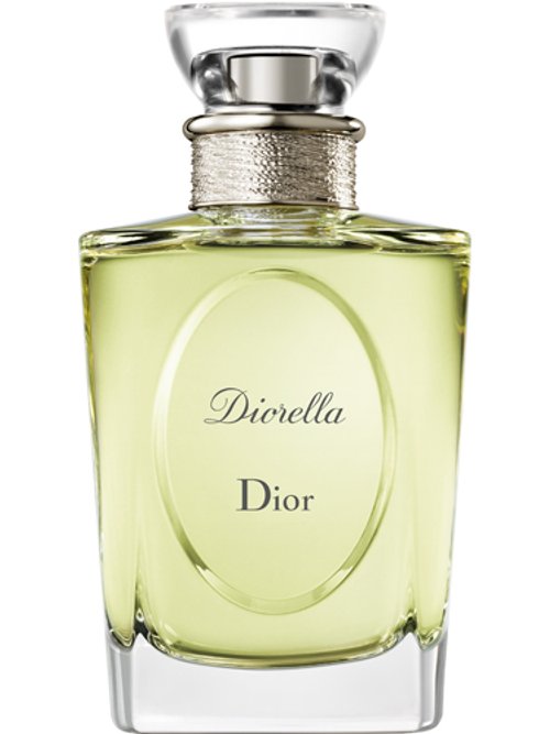 Diorella by Dior