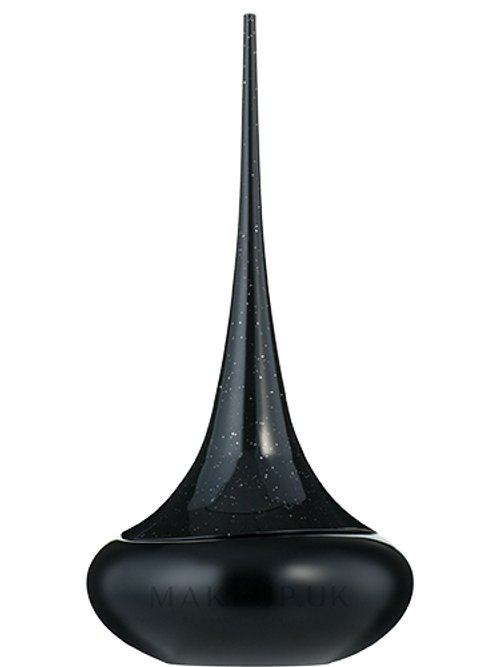 Love Potion Midnight Wish by Oriflame