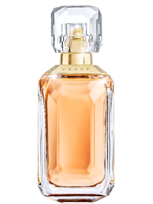 Lesedi La Rona Iii by Graff