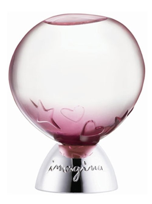 Imagina by Agatha Ruiz De La Prada